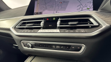 BMW X5 xDrive30d MHT M Sport 5dr Auto Diesel Estate